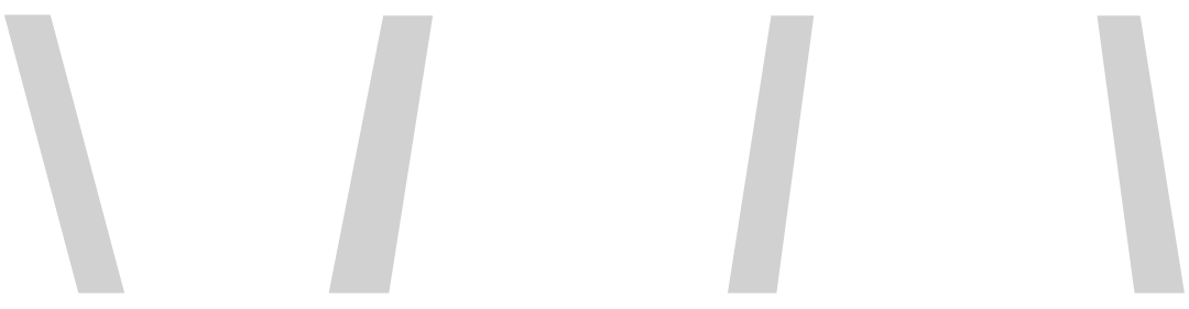 logo_nc