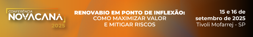 temas