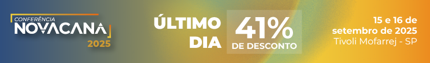 mudança_valor