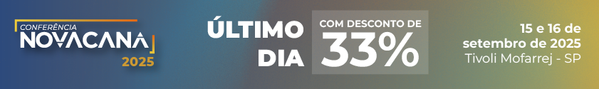 mudança_valor