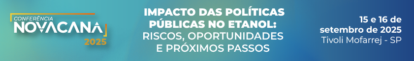 temas