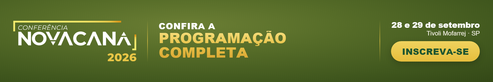 programacao