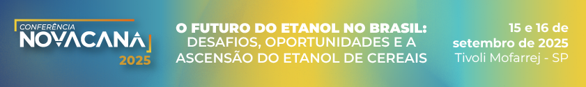 temas