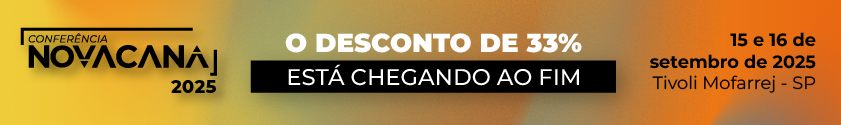 mudança_valor