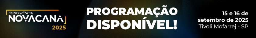 programacao