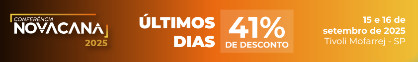 mudança_valor