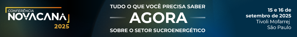 genericos