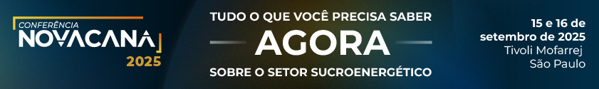 ganerico
