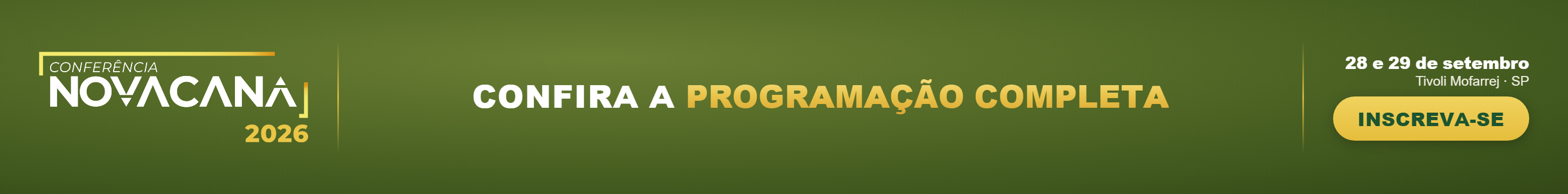 programacao