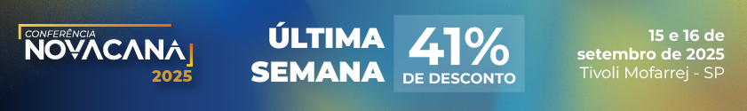 temas